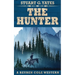 The Hunter