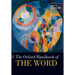 The Oxford Handbook of the Word