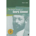 The Social Thought of Georg Simmel