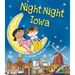 Night-Night Iowa