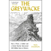 Greywacke: How a Priest, a Soldier and a School Teacher Uncovered 300 Million Years of History