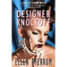 Designer Knockoff: A Crime of Fashion Mystery