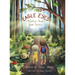 Eagle Eyes: Mindful Trail Book Series