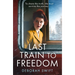 Last Train to Freedom