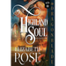 Highland Soul