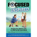 Focused and Inspired: Keeping Our Athletes Safe in a Win-at-All-Costs World