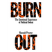 Burnout: The Emotional Experience of Political Defeat