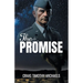The Promise
