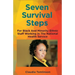Seven Survival Steps For Black and Ethnic Minority Staff Working in the National Health Service