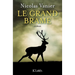 Le Grand Brame