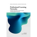 Professional Learning Networks: Facilitating Transformation in Diverse Contexts with Equity-Seeking Communities