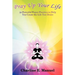 Pray Up Your Life: 50 Powerful Prayer Practices to Help You Create the Life That You Desire