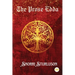 The Prose Edda
