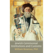 Jewish Ceremonial Institutions and Customs