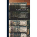 Harris Genealogy: a History of James Harris, of New London, Conn., and His Descendants; From 1640 to 1878. With an Appendix Containing B