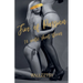 Fire of Passion 10 Erotic short Stories