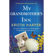 My Grandmother's Inn