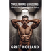 Smoldering Shadows: A Detective Lance Fortunato Gay Murder Mystery