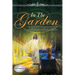 In The Garden