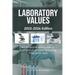 Laboratory Values (2025-2026 Edition): A Comprehensive Guide to Understanding and Interpreting Diagnostic Tests