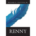 Renny