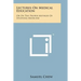 Lectures on Medical Education: Or on the Proper Method of Studying Medicine