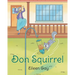 Don Squirrel