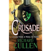 Crusade