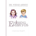 Missing Embryos