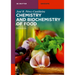 Chemistry and Biochemistry of Food