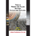 Tyres in Mining and Allied Sectors: Status and Outlook