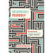 Responsible Pedagogy: Moving Beyond Authority and Mastery in Higher Education