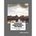 Creating the Digital Art Library, 2013 Edition