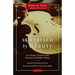 Surprised by Beauty: A Listener's Guide to the Recovery of Modern Music