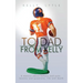 To Dad, From Kelly