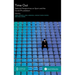 Time Out: National Perspectives on Sport and the Covid-19 Lockdown