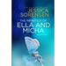 The Infinitely of Ella and Micha