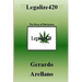 Legalize420