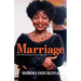 Marriage: Real People, Real Problems, Real Solutions