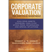 Corporate Valuation for Portfolio Investment: Analyzing Assets, Earnings, Cash Flow, Stock Price, Governance, and Special Situations