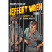 The Complete Cases of Jeffery Wren, Volume 2