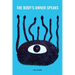 The Body's Owner Speaks