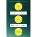 The Holy Ordinary: A Way to God