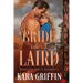 Bride Takes a Laird: A Scottish Historical Romance
