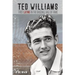 Ted Williams - The First Latino in the Baseball Hall of Fame