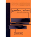 Garden, Ashes
