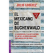 El Mexicano de Buchenwald / The Mexican of Buchenwald