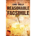 Reasonable Facsimile
