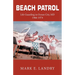Beach Patrol Life Guarding in Ocean City, MD 1966-74
