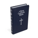 Ncb Gift & Award Bible